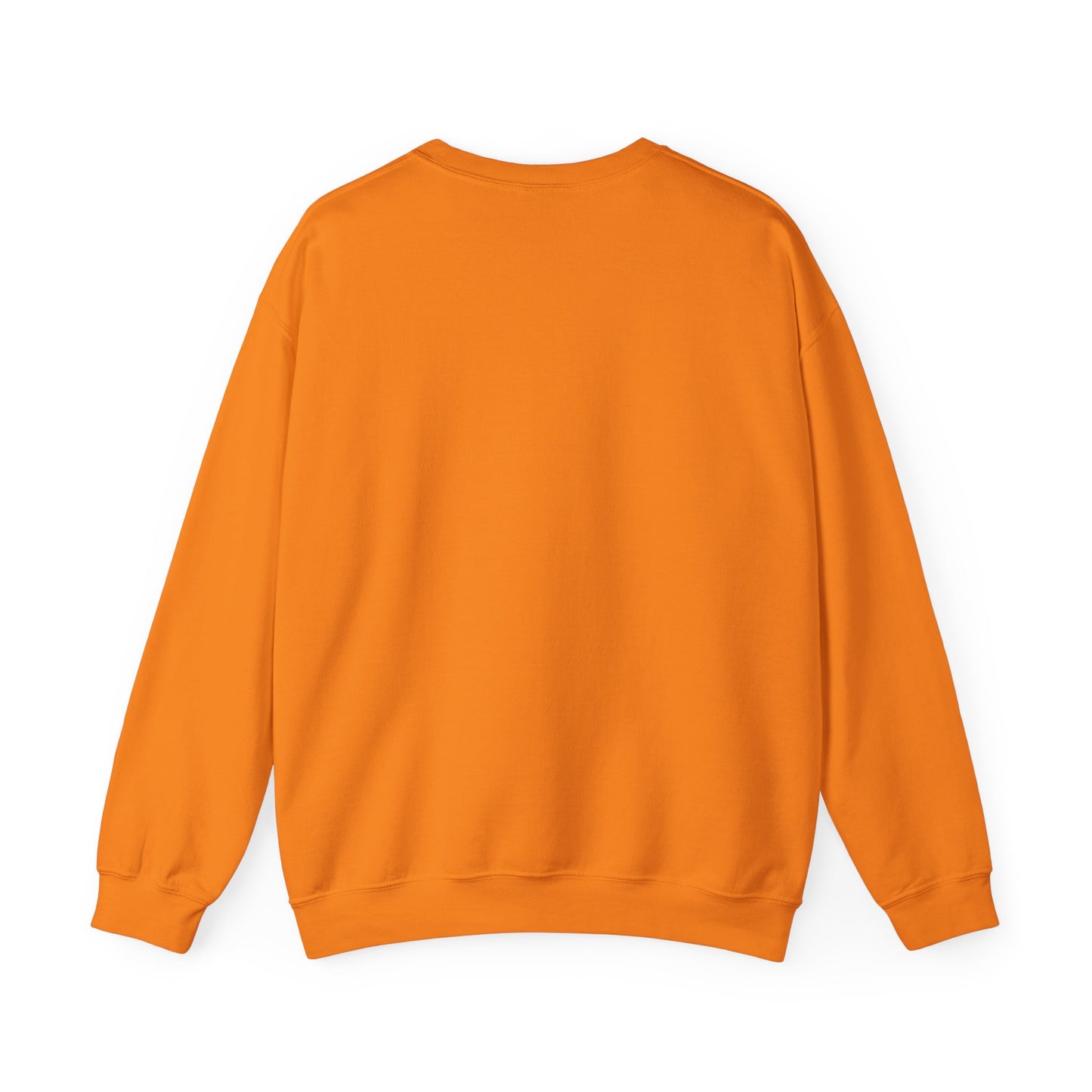 Unisex Ipperwash beach Crewneck