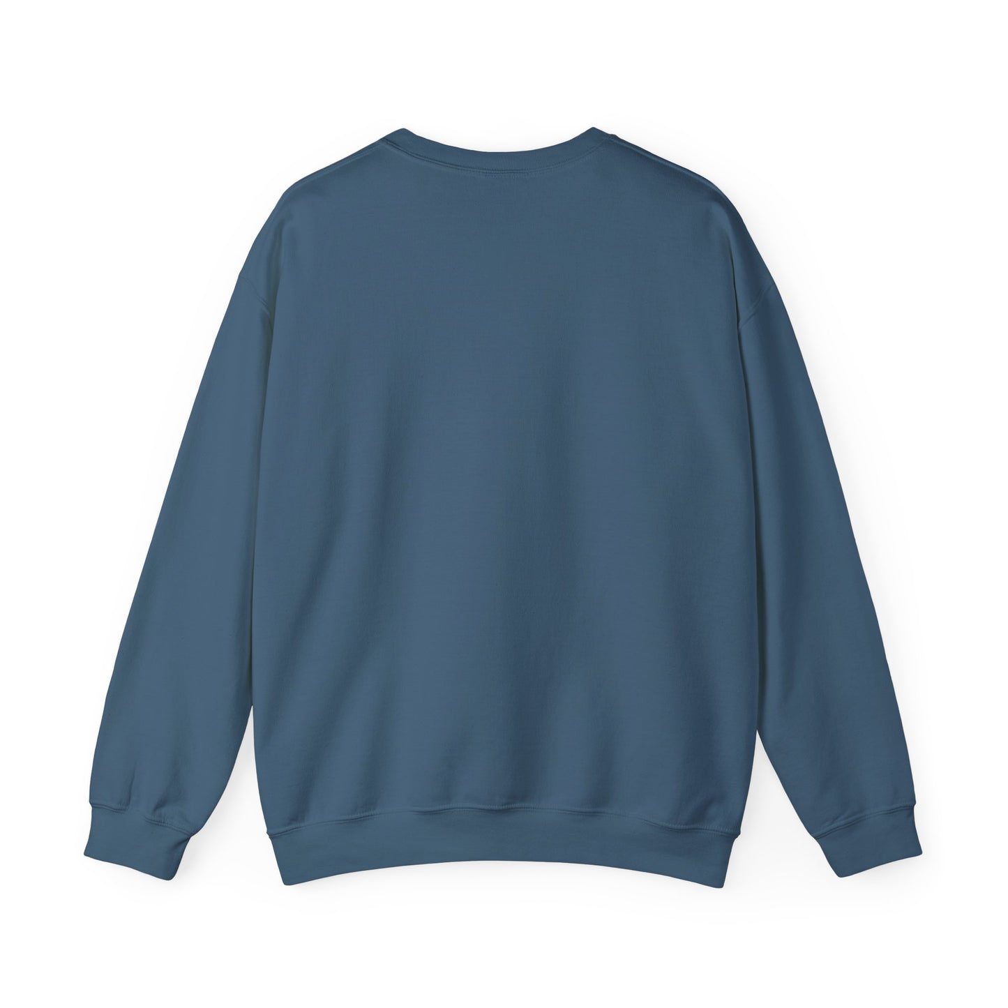 Unisex Ipperwash beach Crewneck