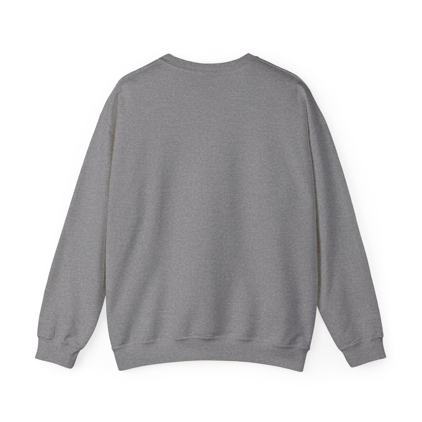Unisex Ipperwash beach Crewneck