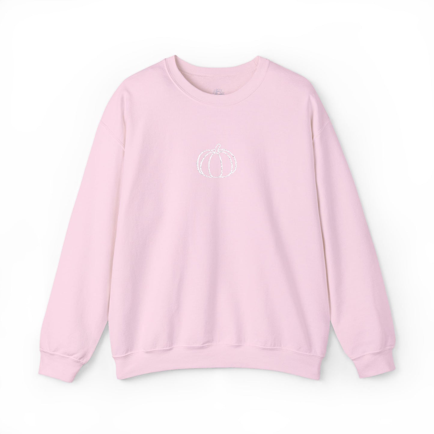 It's the great pumpkin! crewneck unisex + extended sizes