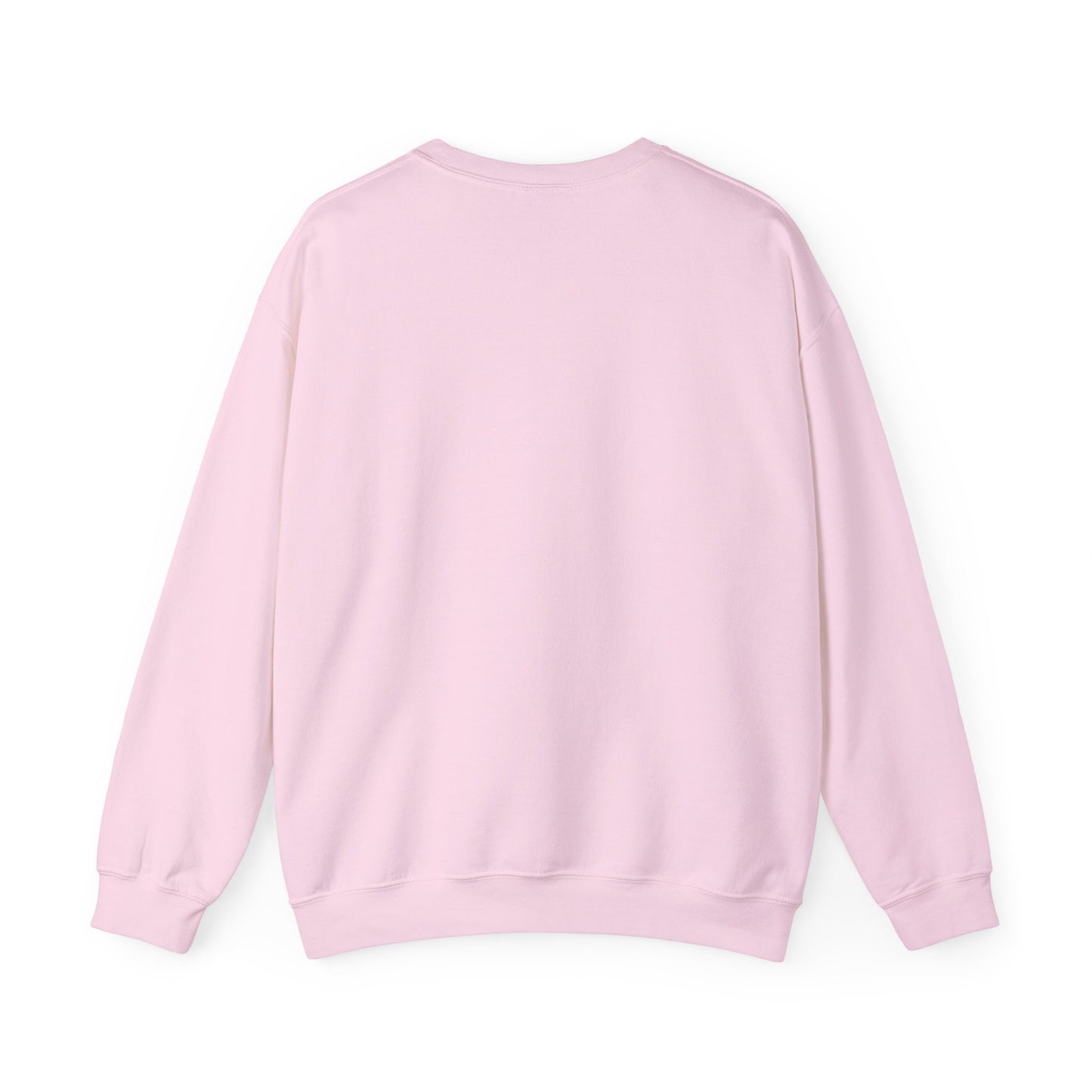 Unisex Ipperwash beach Crewneck