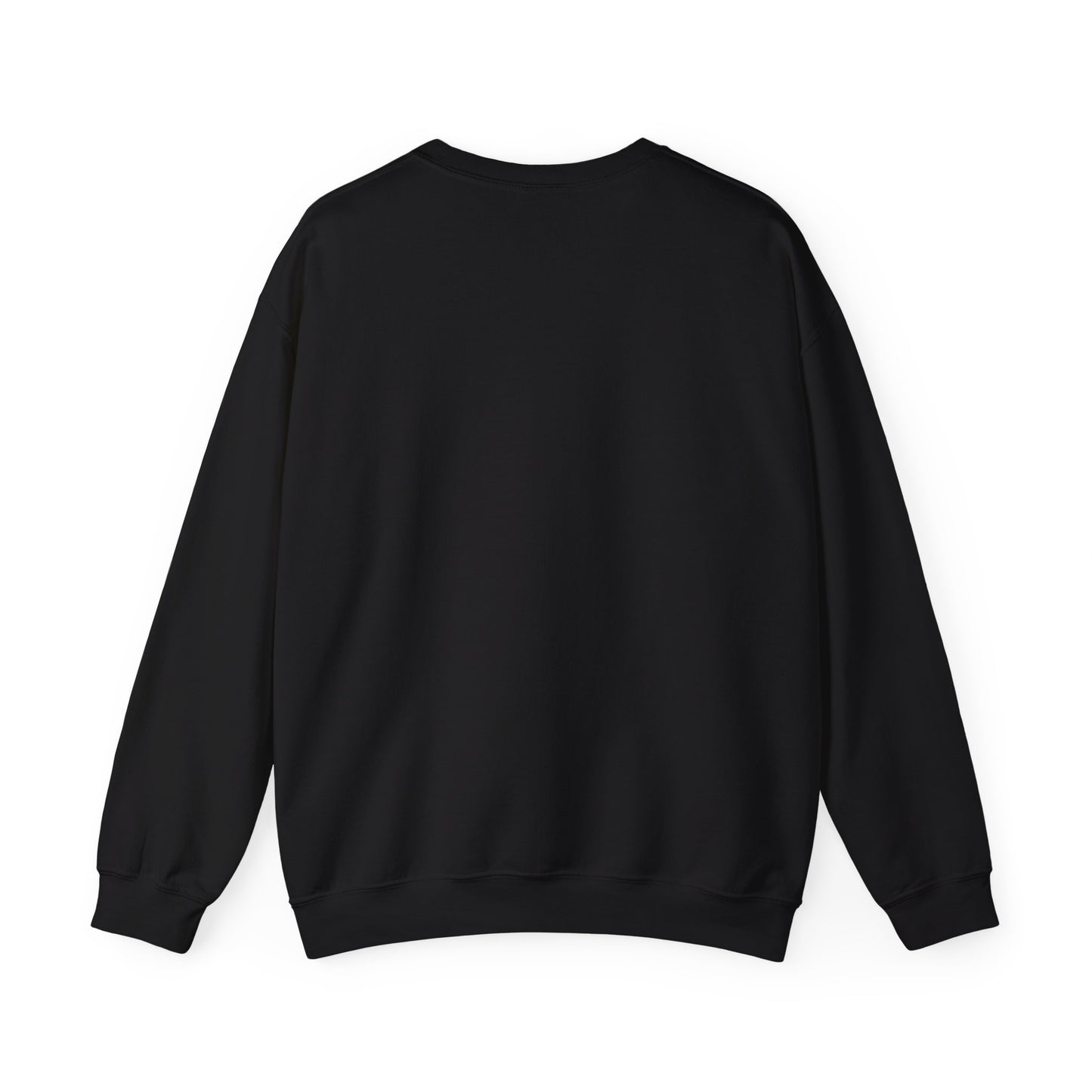 Unisex Ipperwash beach Crewneck