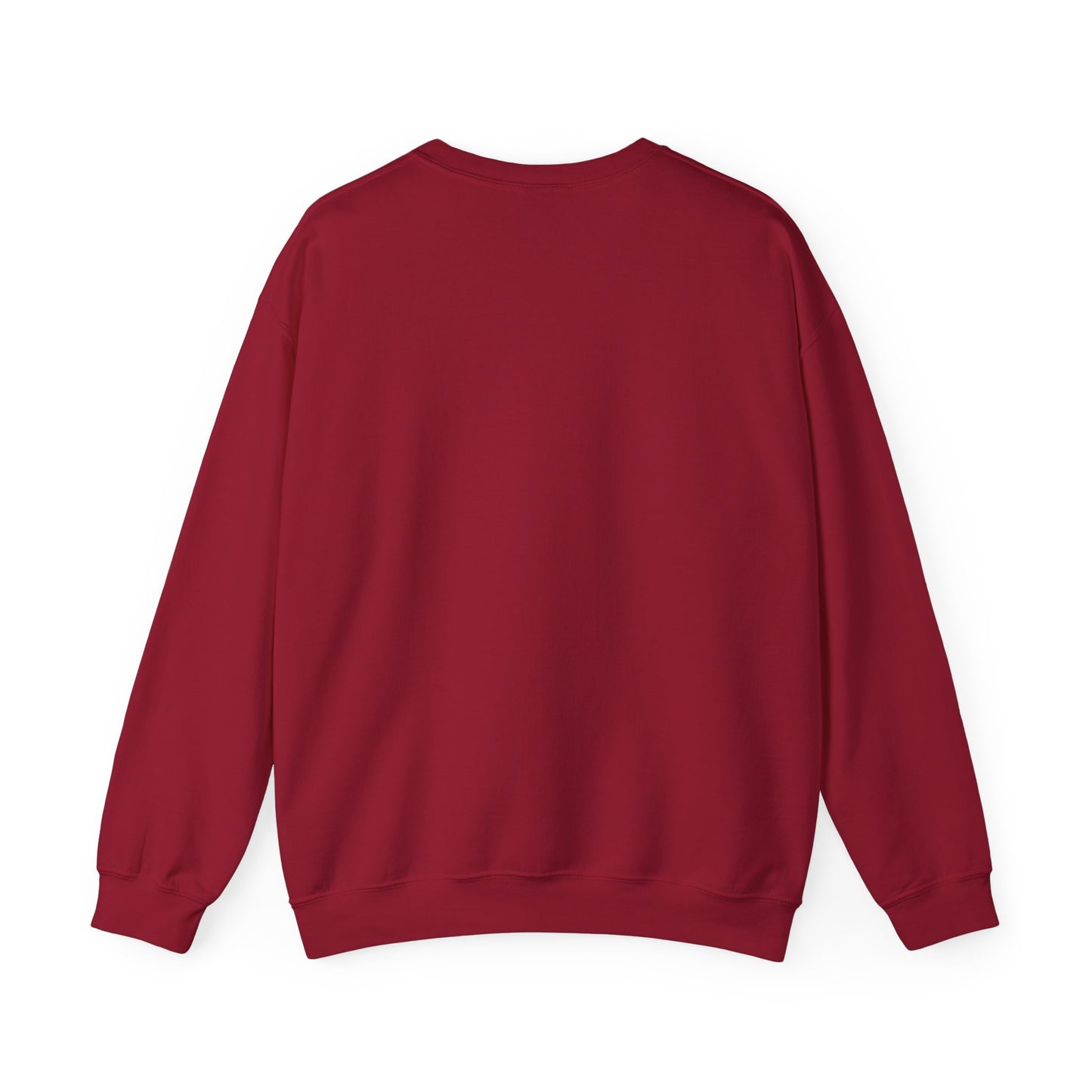 Unisex Ipperwash beach Crewneck