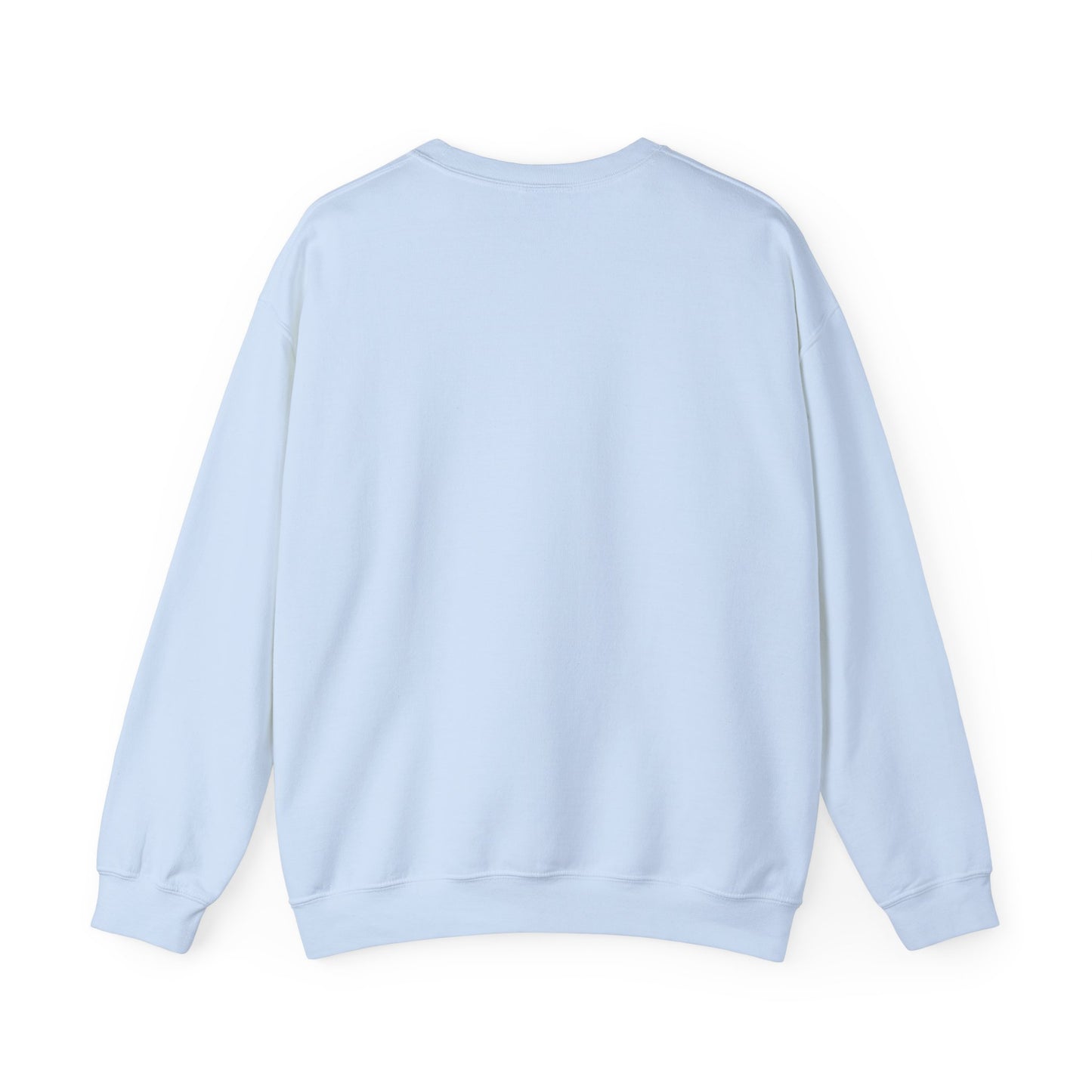 Unisex Ipperwash beach Crewneck