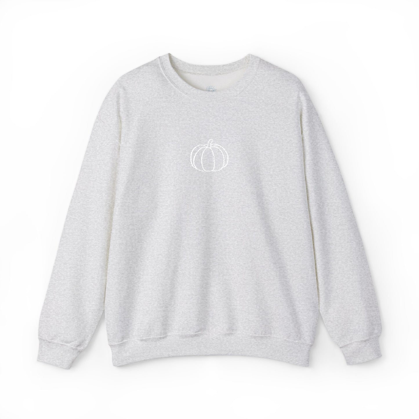 It's the great pumpkin! crewneck unisex + extended sizes
