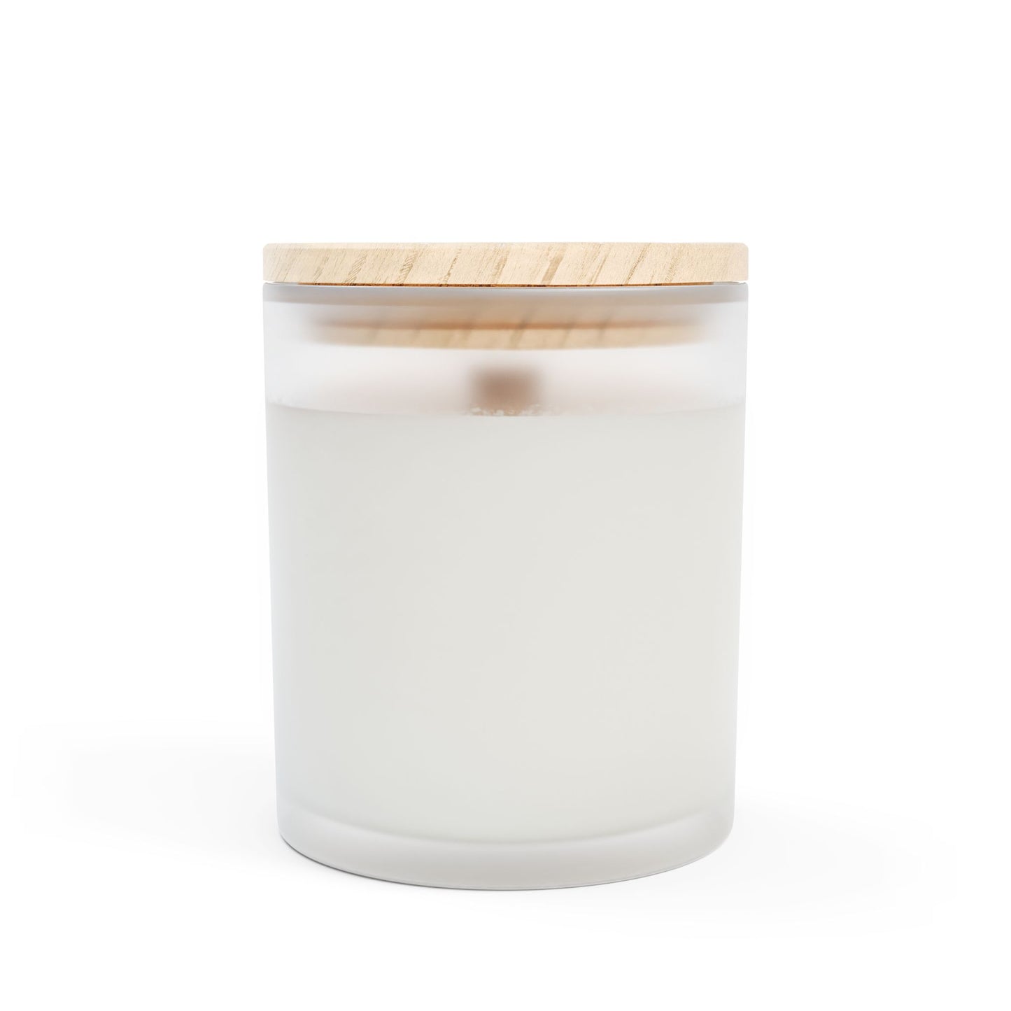 Sunrise Paradise Candle