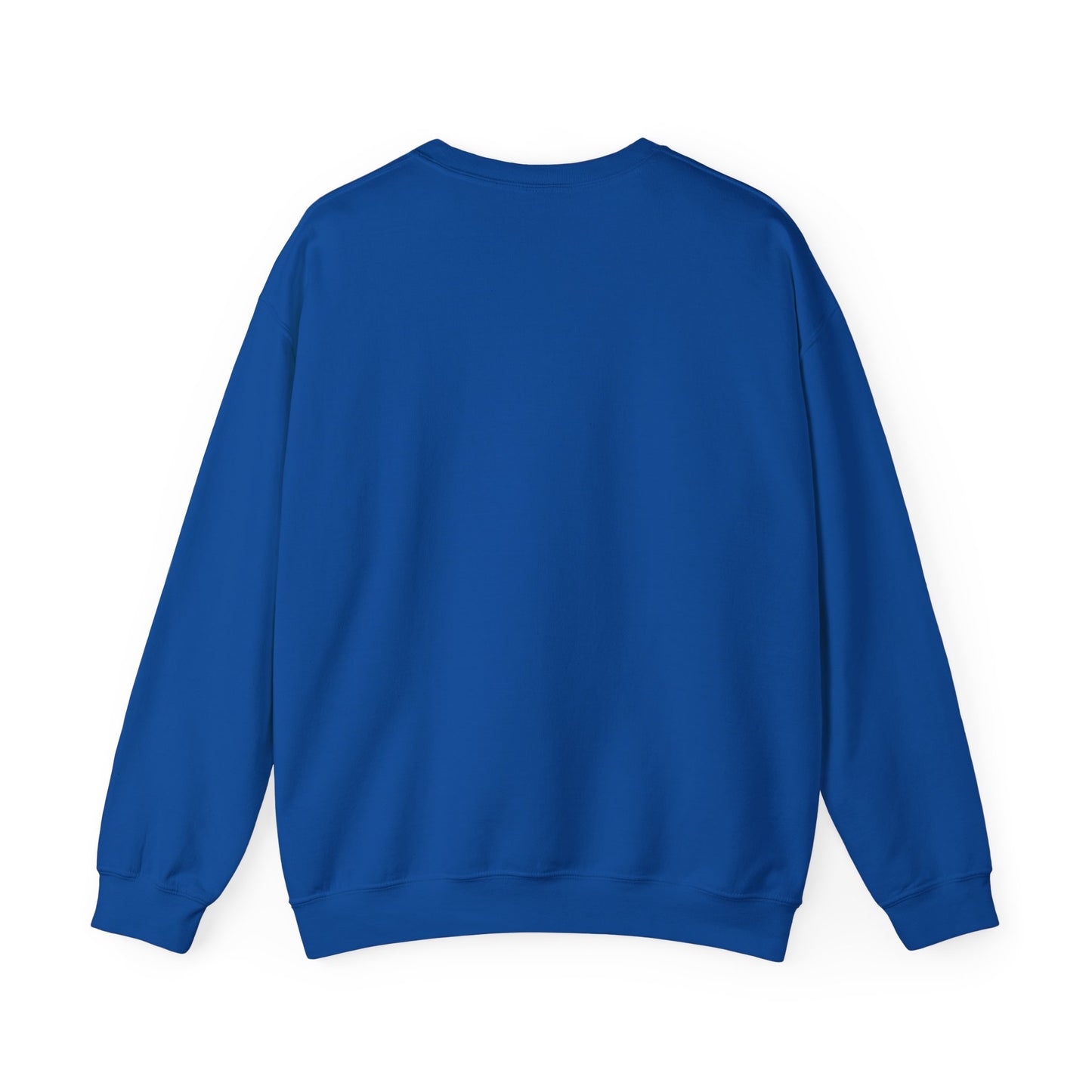 Unisex Ipperwash beach Crewneck