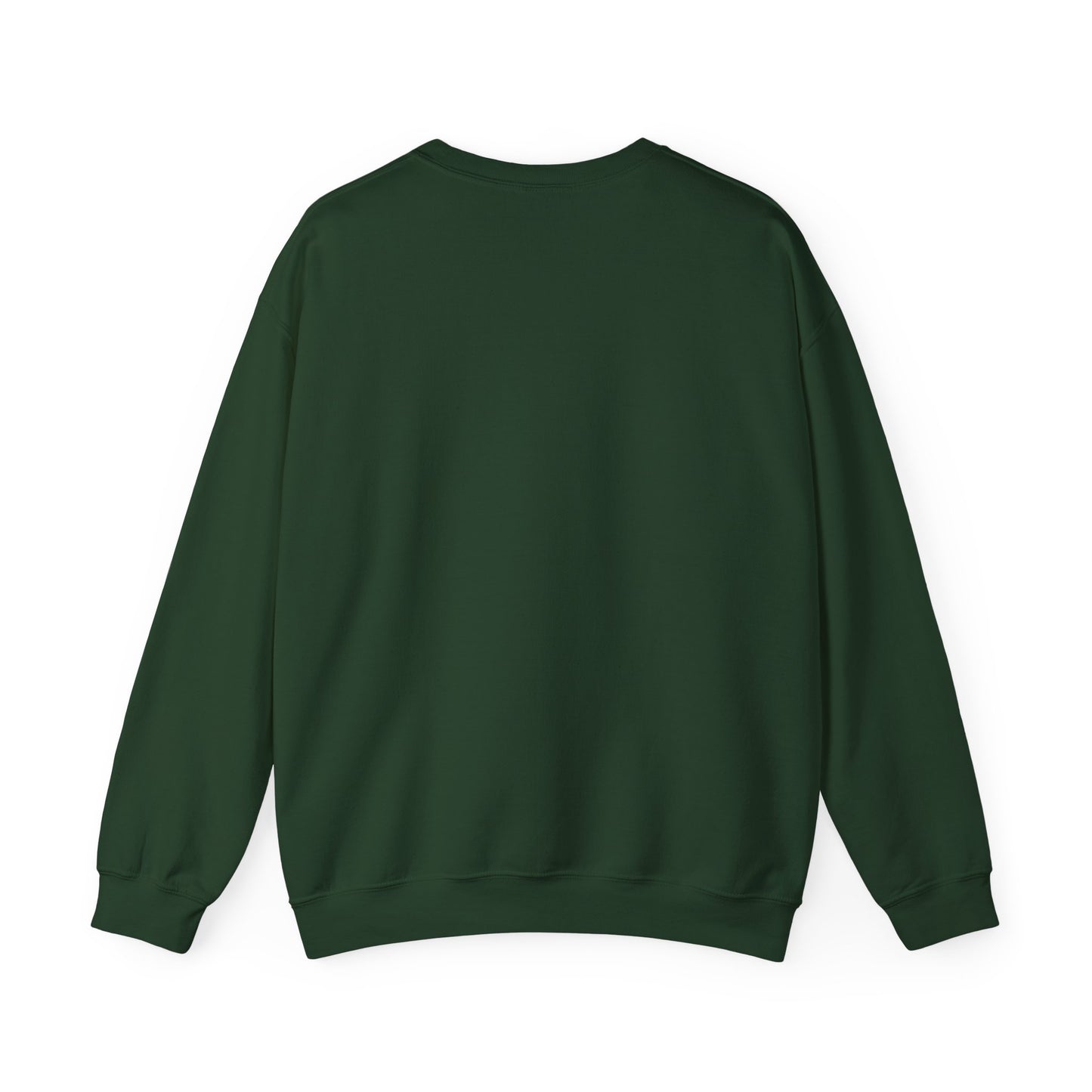 Unisex Ipperwash beach Crewneck
