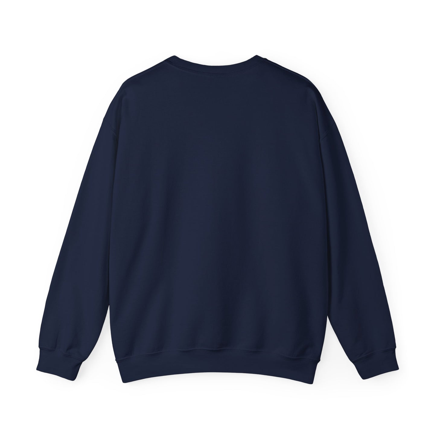 Unisex Ipperwash beach Crewneck