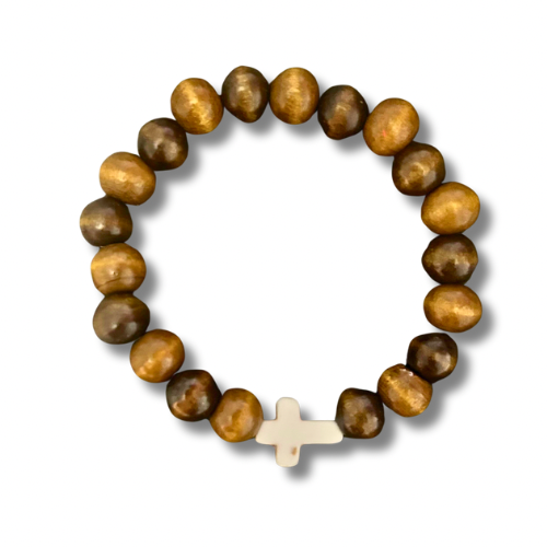 JJ Maybank Inspired Bracelet