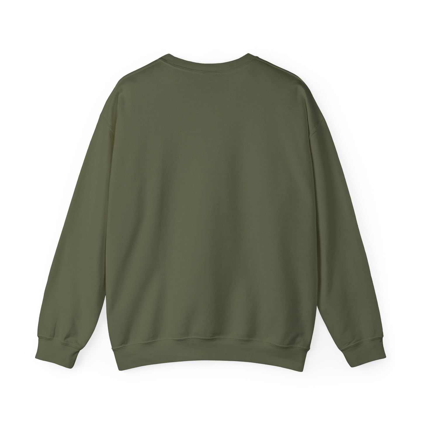 Unisex Ipperwash beach Crewneck