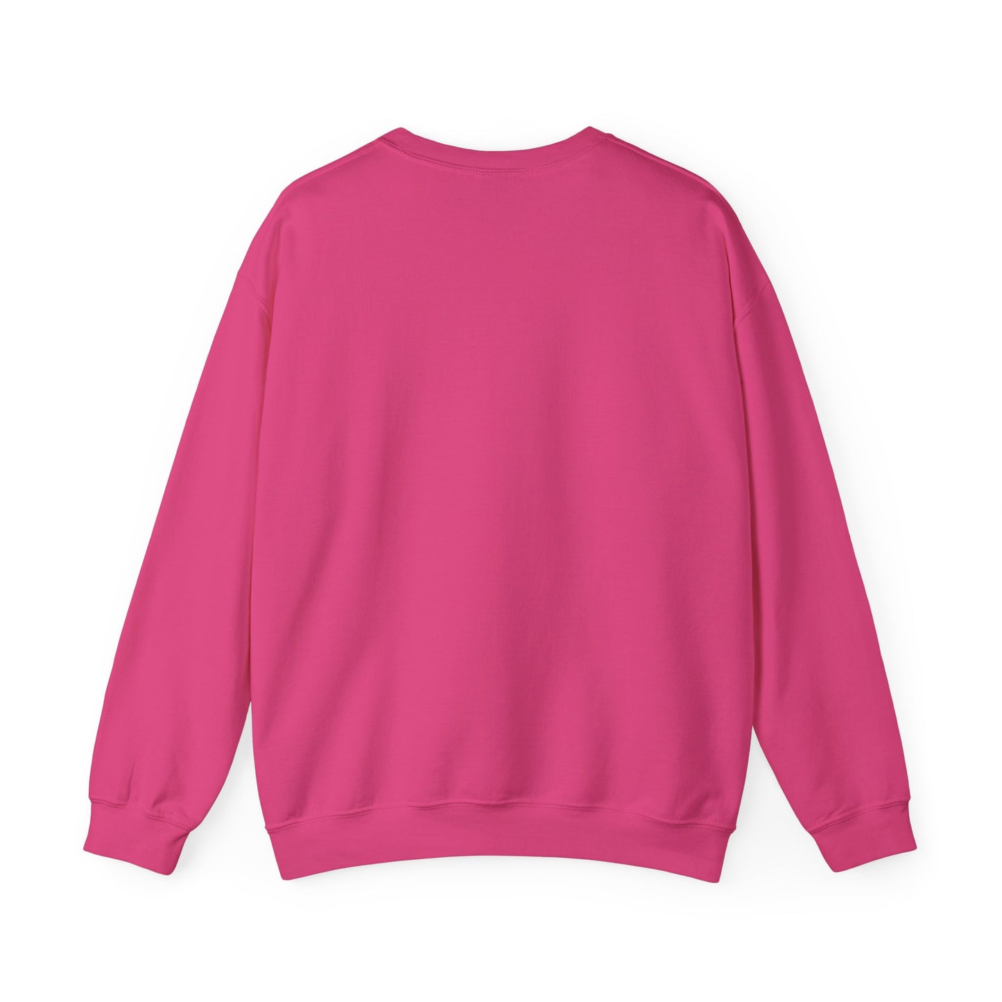 Unisex Ipperwash beach Crewneck