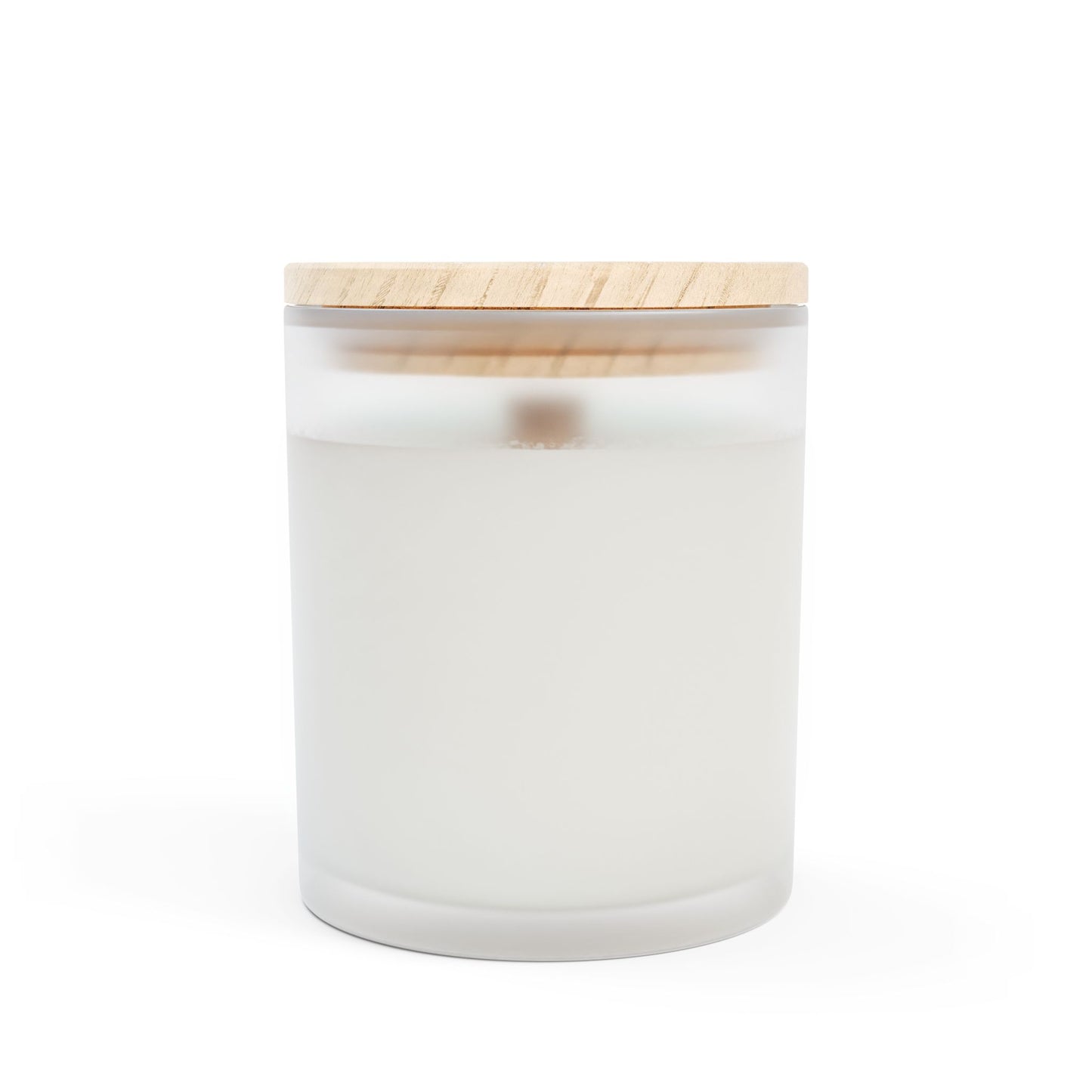 Coastal Drift Candle