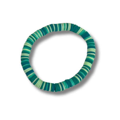 Ocean Breeze Bracelet