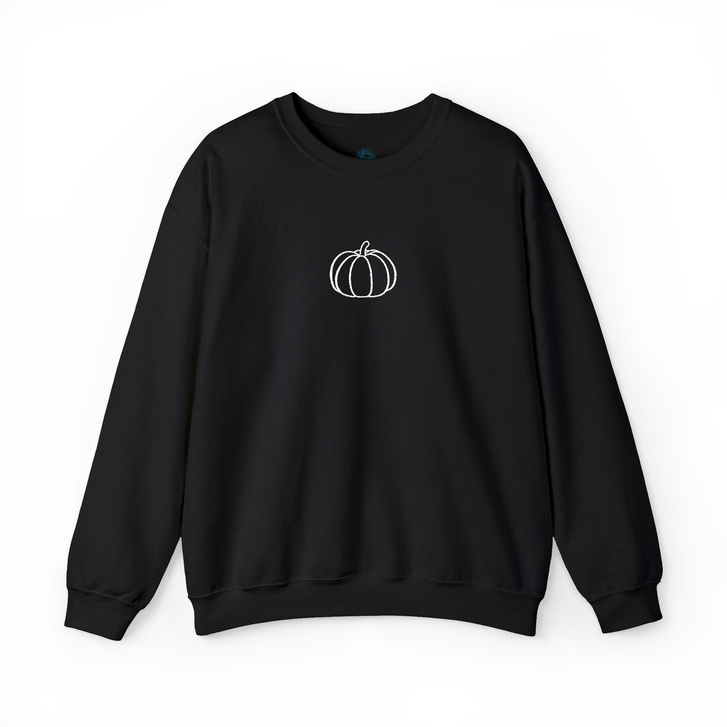 It's the great pumpkin! crewneck unisex + extended sizes