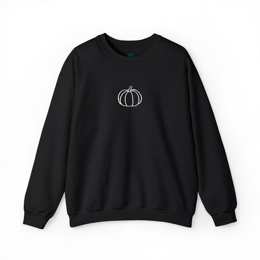 It's the great pumpkin! crewneck unisex + extended sizes