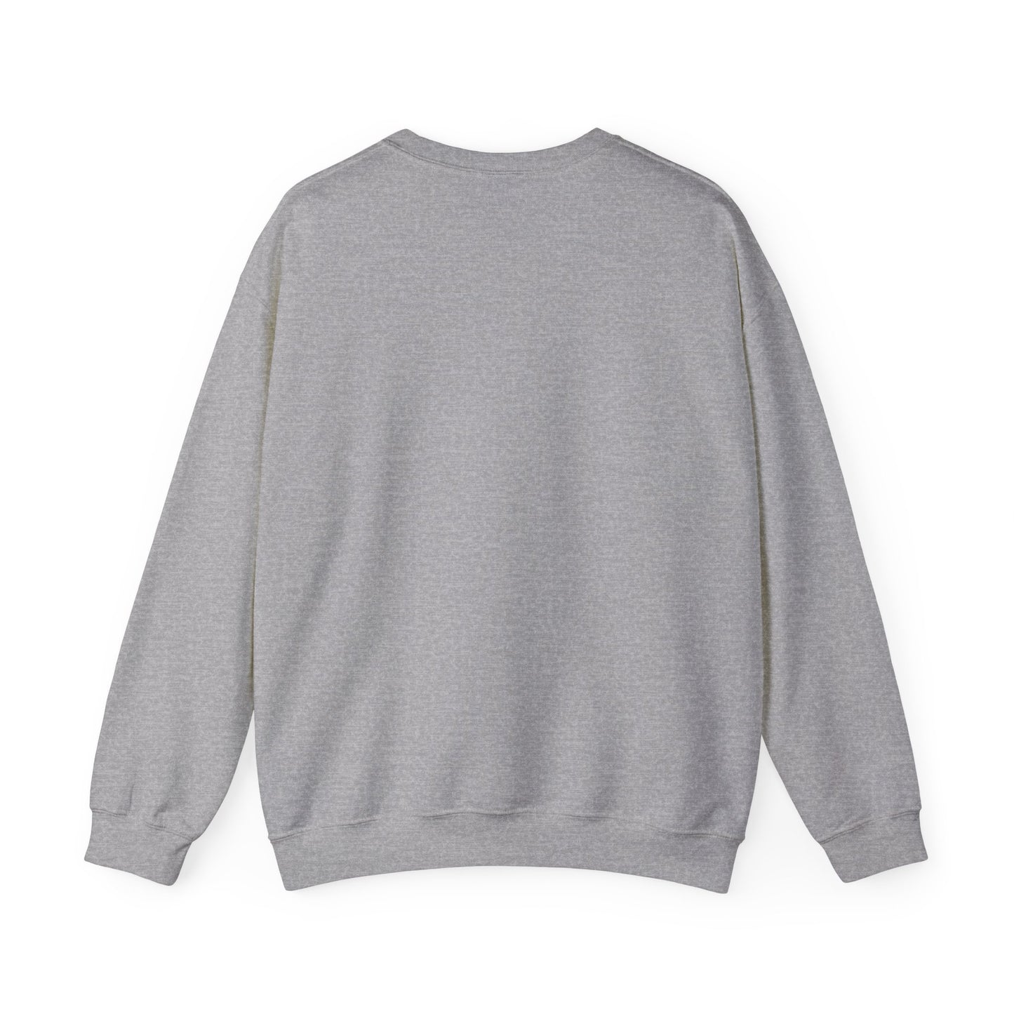 Unisex Ipperwash beach Crewneck