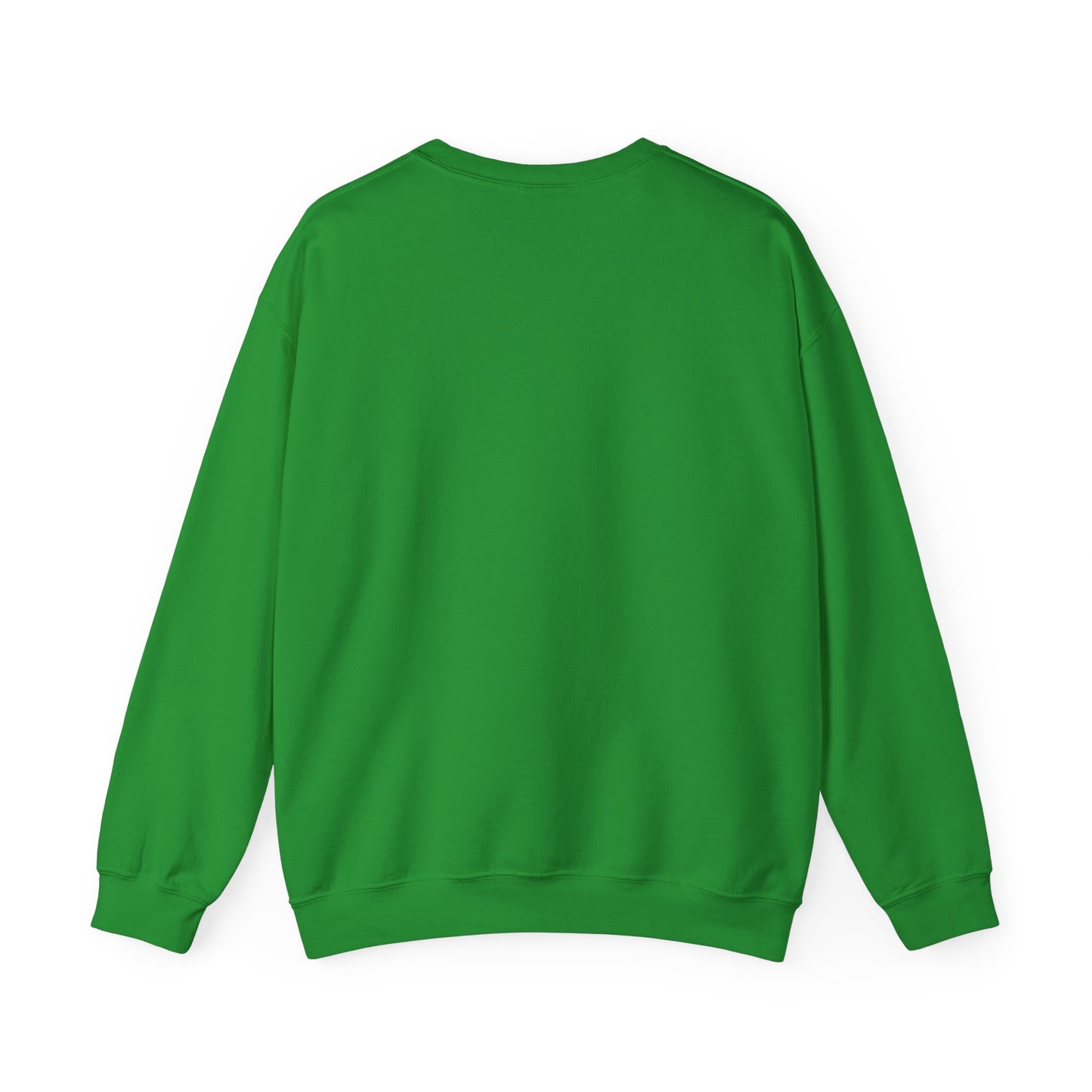 Unisex Ipperwash beach Crewneck
