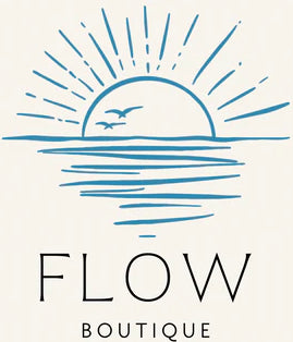 Flow